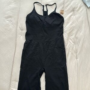 PINK Victoria Secret Onesie